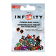 Image for article titled How Much Is Disney Infinity Going To Cost You?